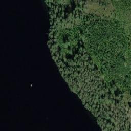 Satellite imagery of Satulakivi, FI