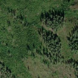 Satellite imagery of Satulakivi, FI