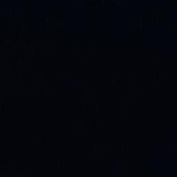 Satellite imagery of Kuikkaniemenkallio, FI