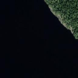 Satellite imagery of Kuikkaniemenkallio, FI