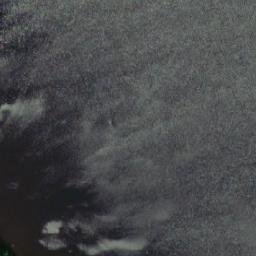 Satellite imagery of Mustikkaniemi, FI