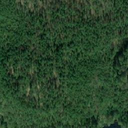Satellite imagery of Sahaisenniemi, FI