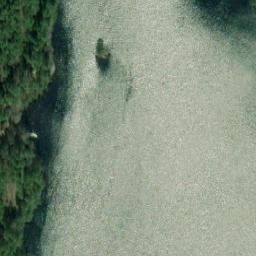 Satellite imagery of Sahaisenniemi, FI