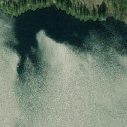 Satellite imagery of Sahaisenniemi, FI
