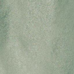 Satellite imagery of Pönttöniemi, FI