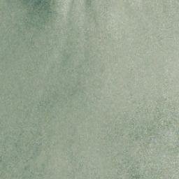 Satellite imagery of Padanniemi, FI