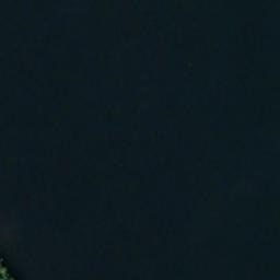 Satellite imagery of Hautaniemi, FI