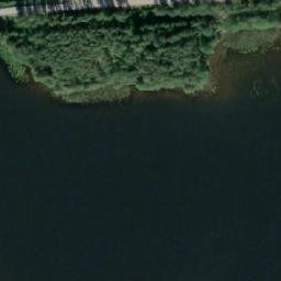 Satellite imagery of Mansikkaniemi, FI