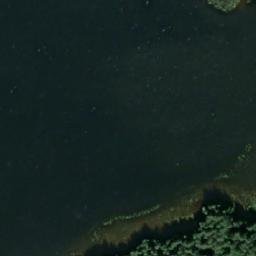 Satellite imagery of Siikakivi, FI