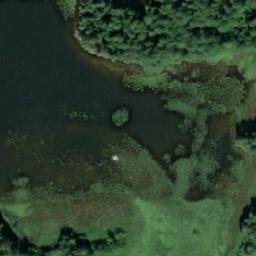 Satellite imagery of Siikakivi, FI