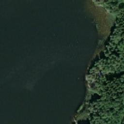 Satellite imagery of Kallioniemi, FI