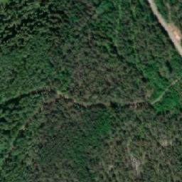 Satellite imagery of Kallioniemi, FI