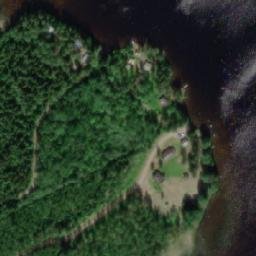 Satellite imagery of Karvoniemi, FI