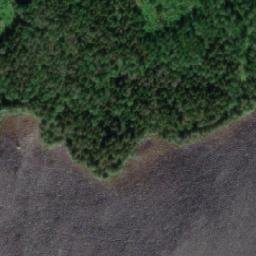 Satellite imagery of Kiiskiniemi, FI