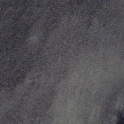 Satellite imagery of Rämänniemi, FI