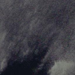 Satellite imagery of Kusiaisniemi, FI