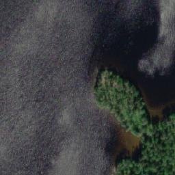 Satellite imagery of Kusiaisniemi, FI