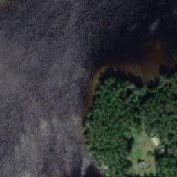 Satellite imagery of Kivenniemi, FI