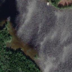 Satellite imagery of Virstakivi, FI