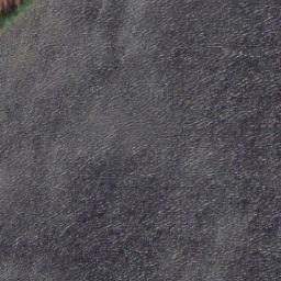 Satellite imagery of Virstakivi, FI