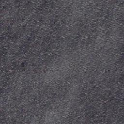 Satellite imagery of Virstakivi, FI