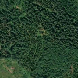 Satellite imagery of Hukanniemi, FI