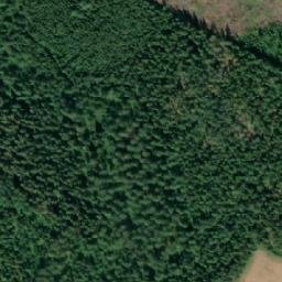 Satellite imagery of Hukanniemi, FI