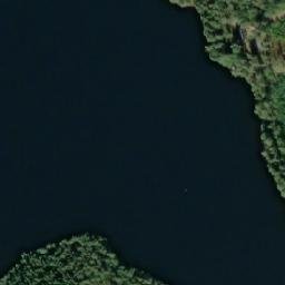 Satellite imagery of Talviniemi, FI