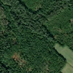 Satellite imagery of Hovinsärkkä, FI