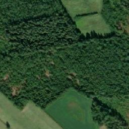 Satellite imagery of Hovinsärkkä, FI