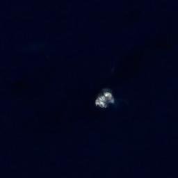 Satellite imagery of Ramnsflæane, NO