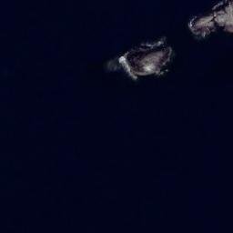 Satellite imagery of Ramnane, NO