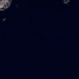 Satellite imagery of Ramnane, NO