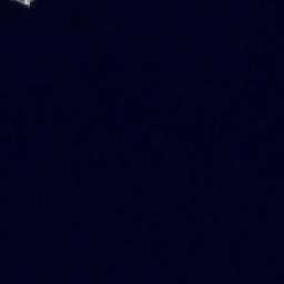 Satellite imagery of Ramnane, NO