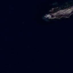 Satellite imagery of Langeflua, NO