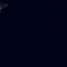 Satellite imagery of Langeflua, NO