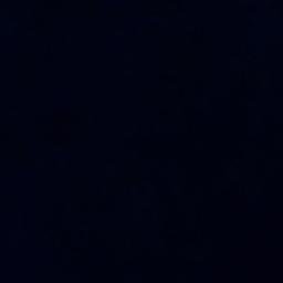Satellite imagery of Bommeflua, NO