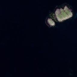 Satellite imagery of Bommeflua, NO