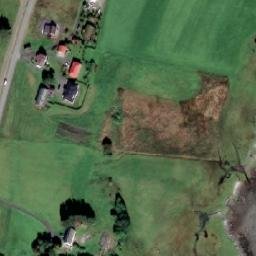 Satellite imagery of Harnes, NO