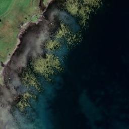 Satellite imagery of Harnes, NO