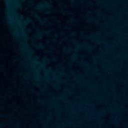 Satellite imagery of Harnes, NO