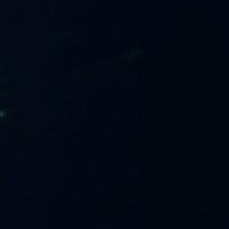 Satellite imagery of Kalvøyskjæret, NO