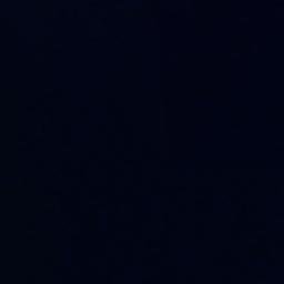 Satellite imagery of Svarteskjeret, NO