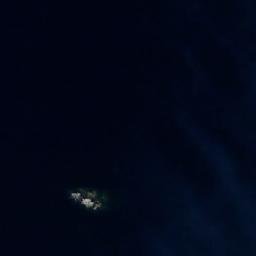Satellite imagery of Svarteskjeret, NO