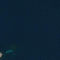 Satellite imagery of Digerhalsen, NO