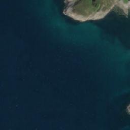 Satellite imagery of Kjerkeberget, NO