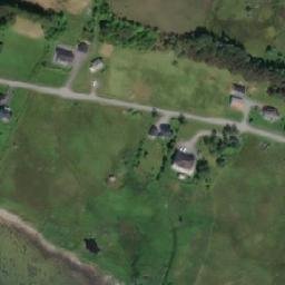 Satellite imagery of Aukratangen, NO