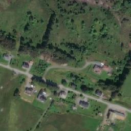Satellite imagery of Aukratangen, NO