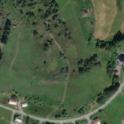 Satellite imagery of Tangeneset, NO