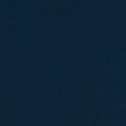 Satellite imagery of Tangeneset, NO